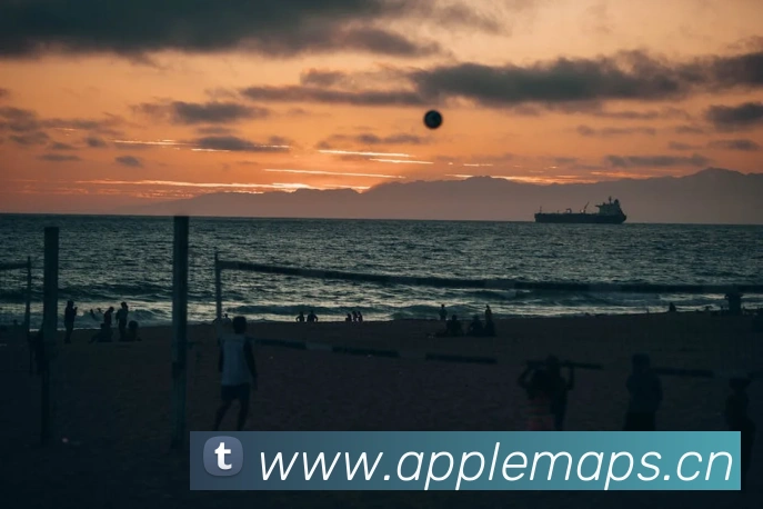 pg.cm国际发展历程